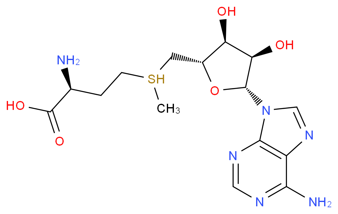 CAS_29908-03-0 molecular structure