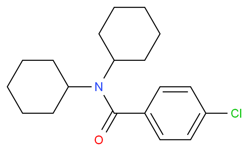 CAS_349089-31-2 molecular structure
