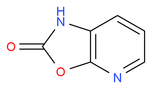 CAS_118767-92-3 molecular structure