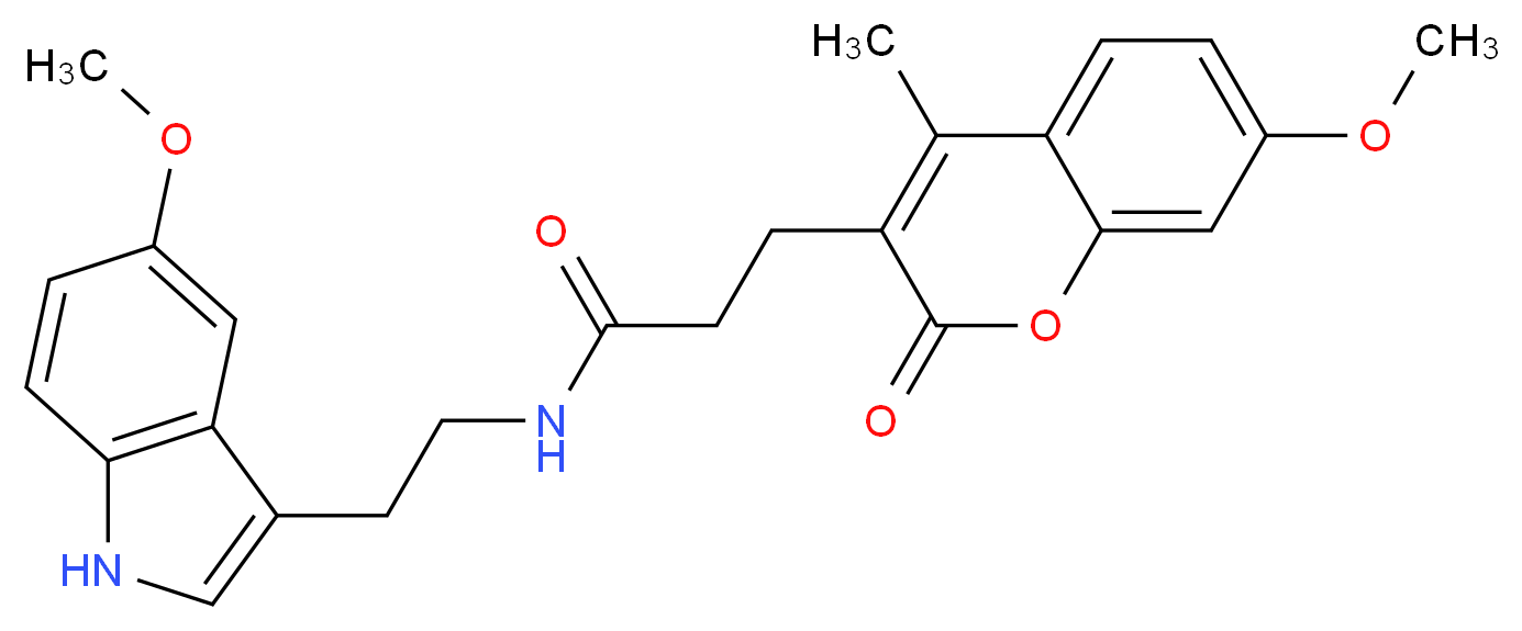 _Molecular_structure_CAS_)