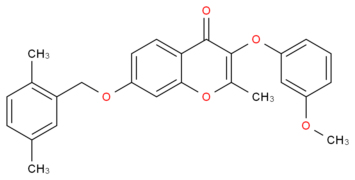 _Molecular_structure_CAS_)