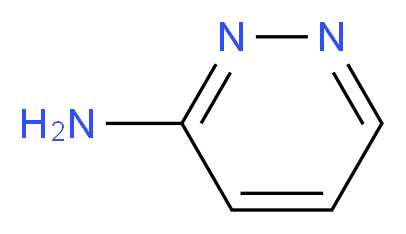 CAS_5469-70-5 molecular structure