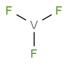 CAS_10049-12-4 molecular structure