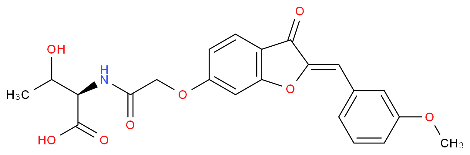 _Molecular_structure_CAS_)