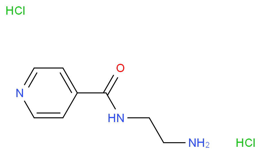 CAS_17704-88-0 molecular structure