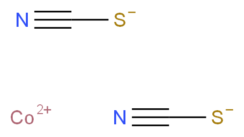 CAS_3017-60-5 molecular structure