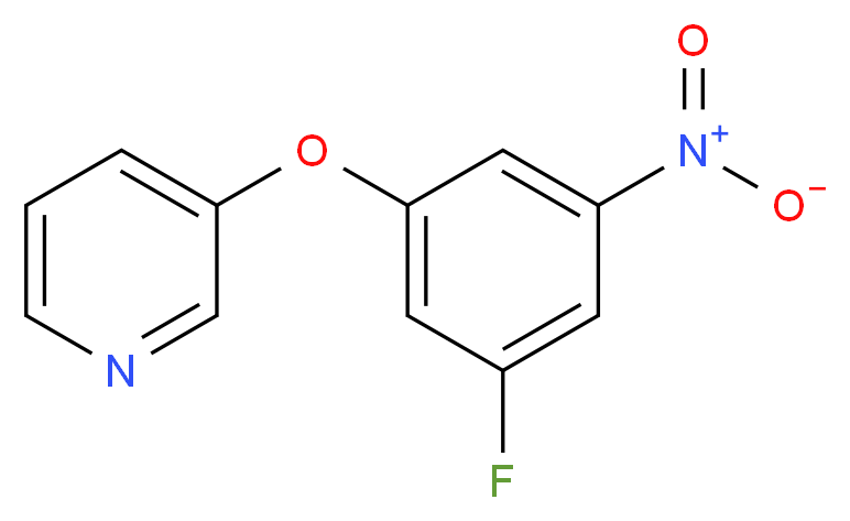 CAS_803700-29-0 molecular structure