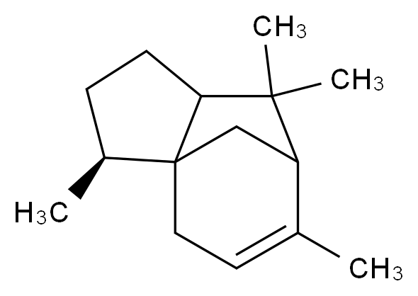 CAS_19069-48-8 molecular structure