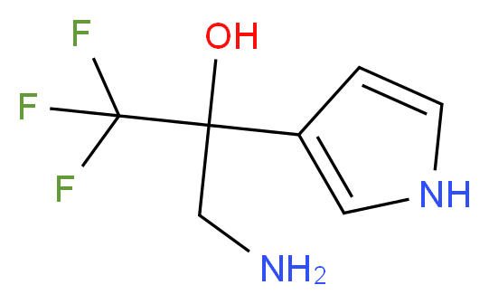 _Molecular_structure_CAS_)