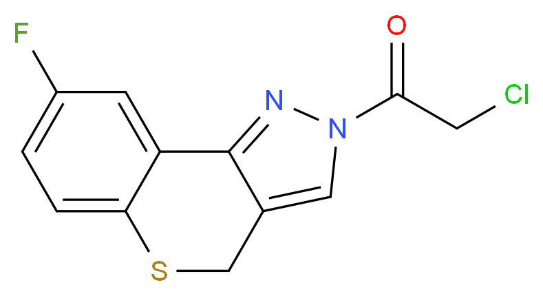 _Molecular_structure_CAS_)