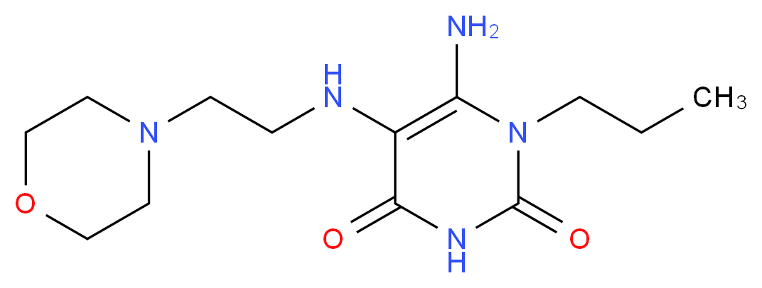 _Molecular_structure_CAS_)