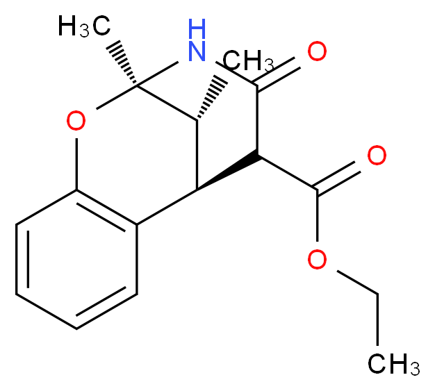 _Molecular_structure_CAS_)