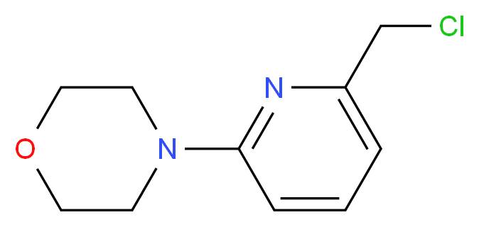 CAS_405103-66-4 molecular structure