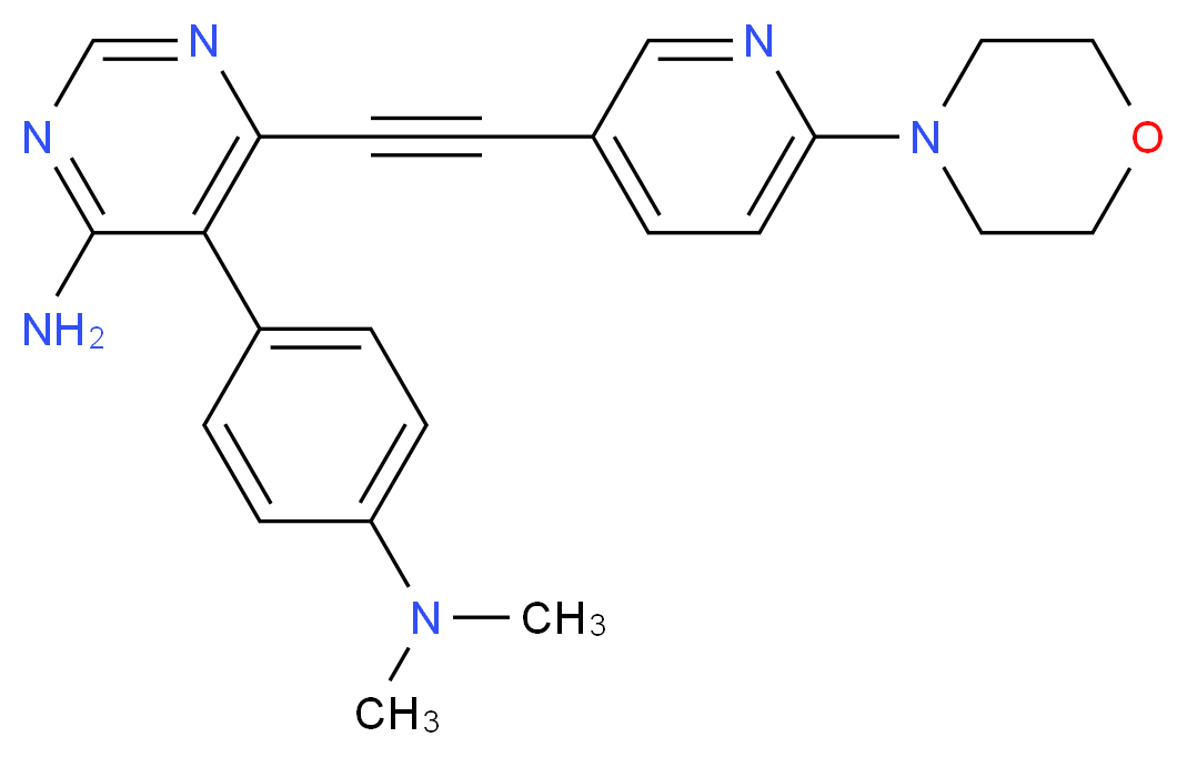 _Molecular_structure_CAS_)
