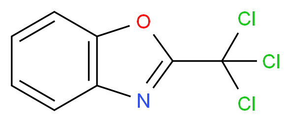 CAS_14468-53-2 molecular structure