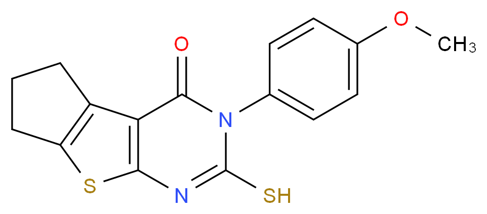 _Molecular_structure_CAS_)