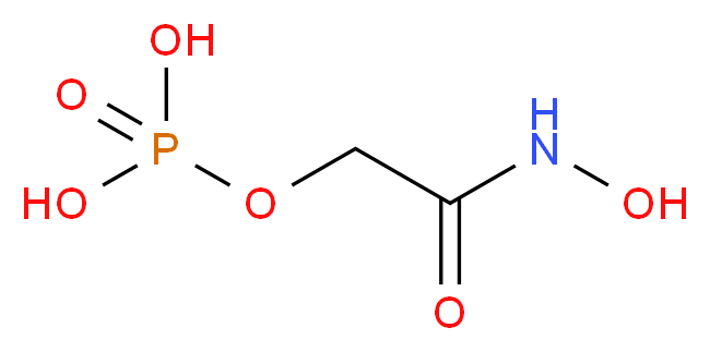 CAS_51528-59-7 molecular structure