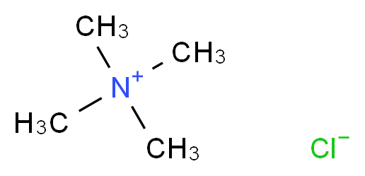 Tetramethylammonium chloride_Molecular_structure_CAS_75-57-0)