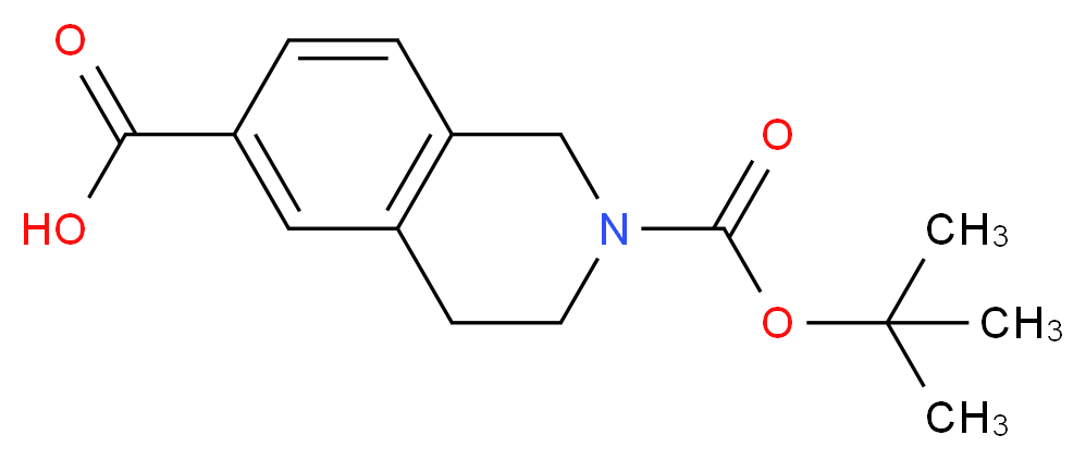 CAS_170097-67-3 molecular structure
