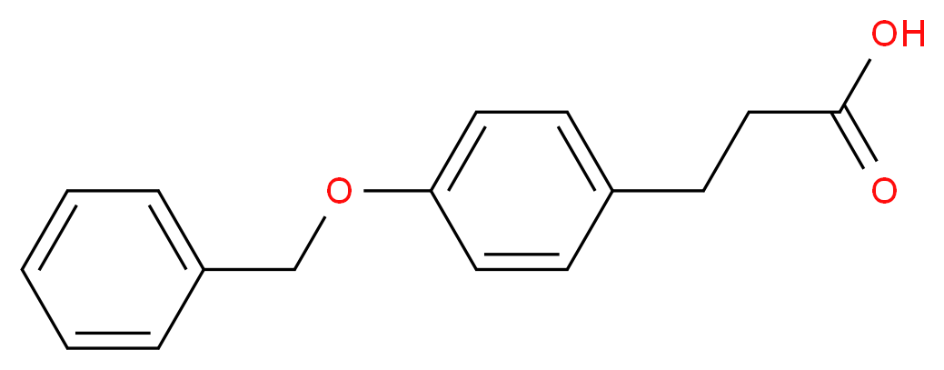 CAS_50463-48-4 molecular structure