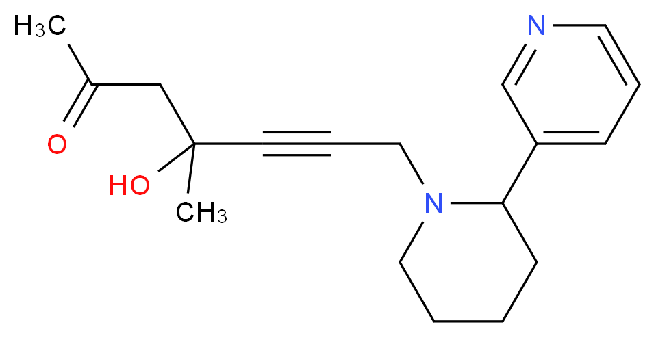 _Molecular_structure_CAS_)