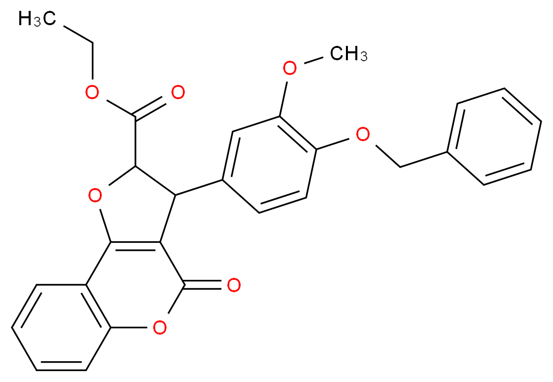 _Molecular_structure_CAS_)