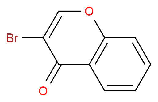 CAS_49619-82-1 molecular structure