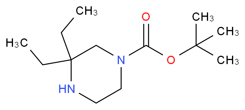 CAS_886766-52-5 molecular structure