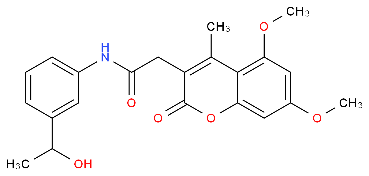 _Molecular_structure_CAS_)