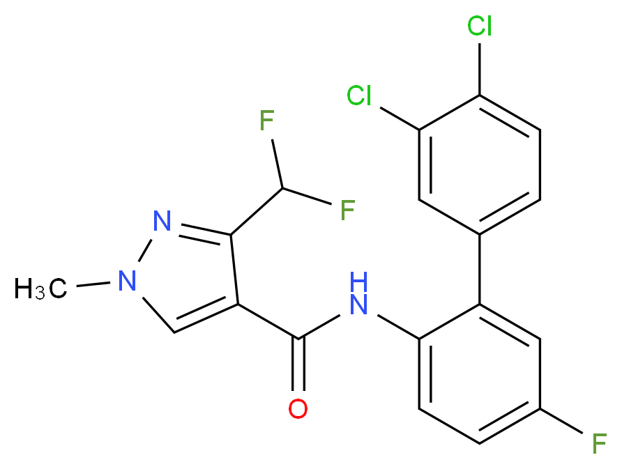 CAS_581809-46-3 molecular structure