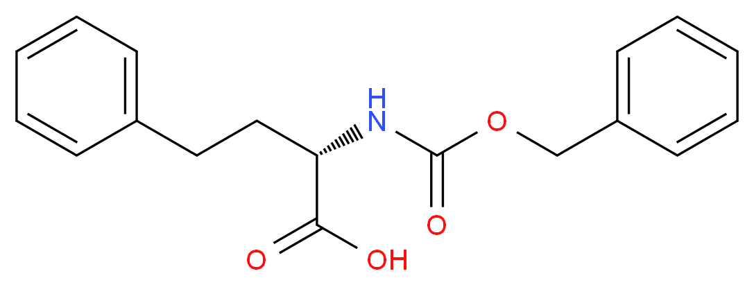 CAS_127862-89-9 molecular structure