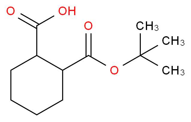 CAS_886365-95-3 molecular structure