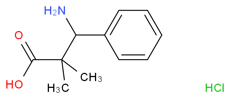 _Molecular_structure_CAS_)