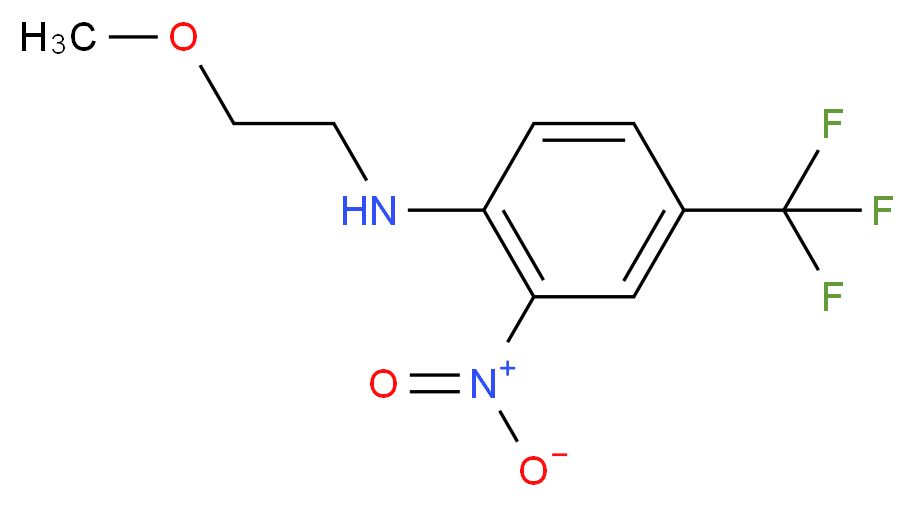 _Molecular_structure_CAS_)