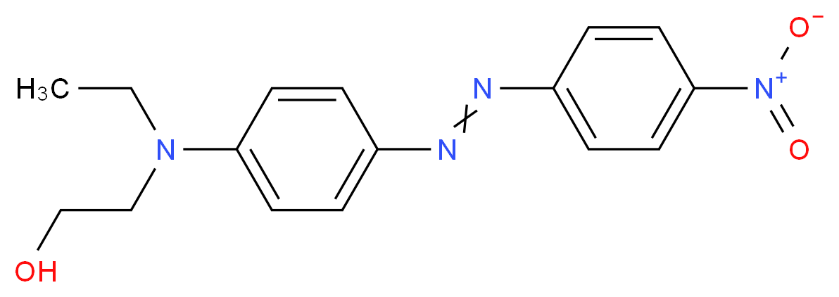 CAS_2872-52-8 molecular structure