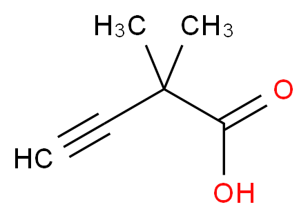 CAS_56663-76-4 molecular structure