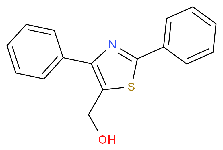 CAS_864068-86-0 molecular structure