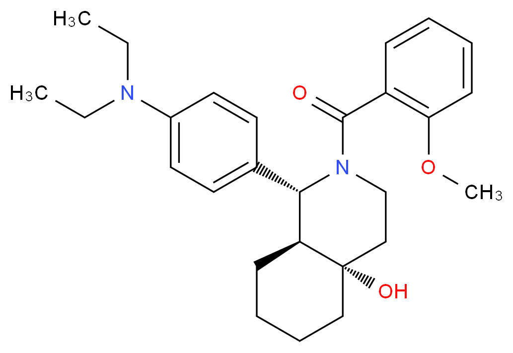 _Molecular_structure_CAS_)