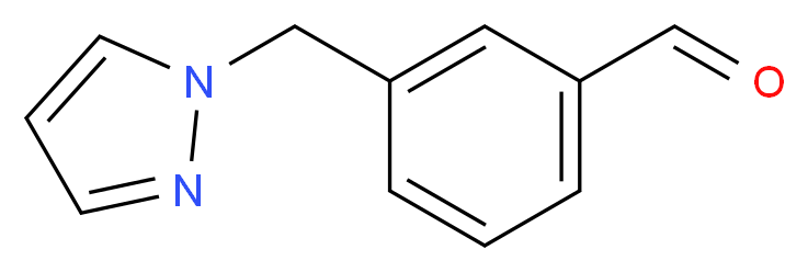 CAS_78425-11-3 molecular structure