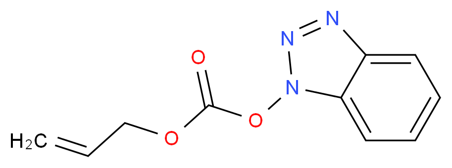 CAS_102423-16-5 molecular structure
