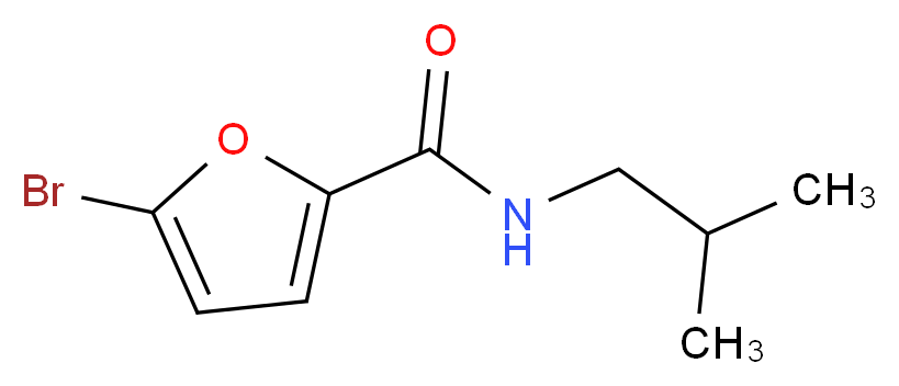 CAS_300381-28-6 molecular structure