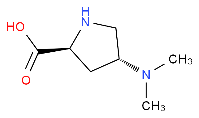 CAS_1256636-28-8 molecular structure