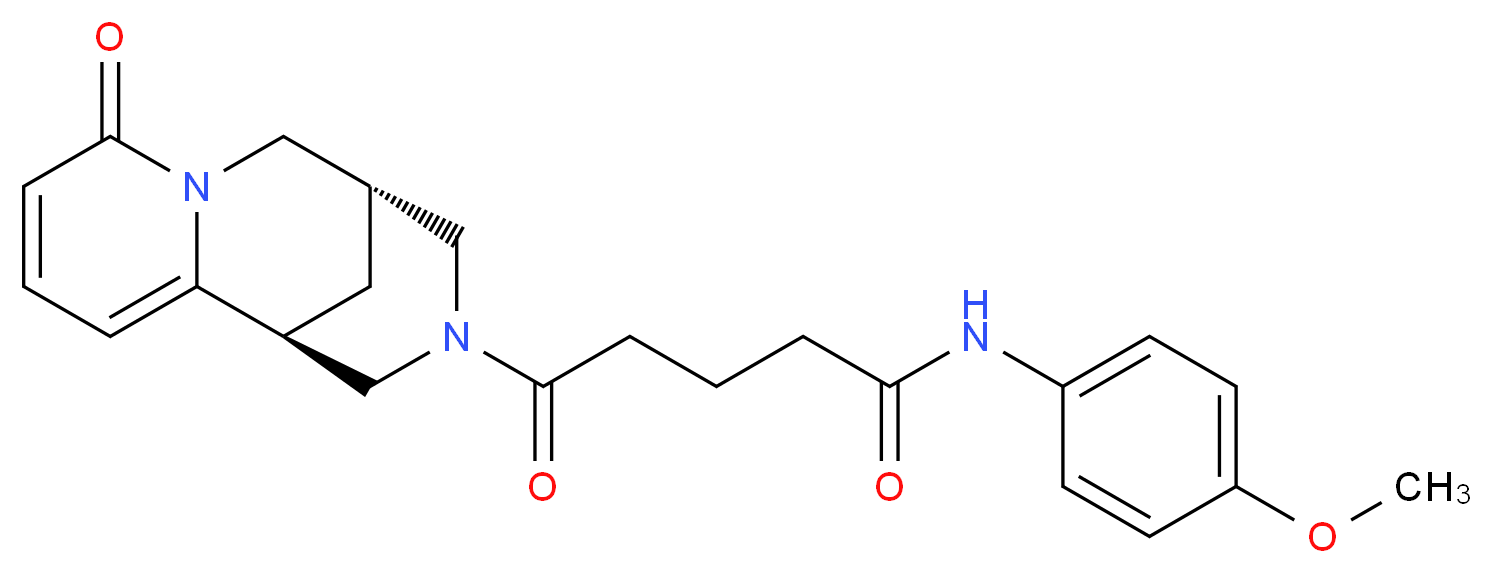 _Molecular_structure_CAS_)