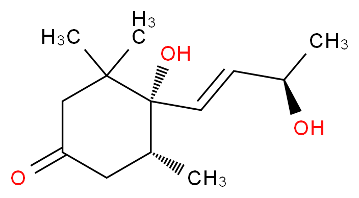 CAS_155418-97-6 molecular structure