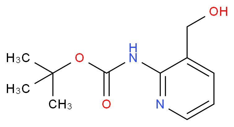 CAS_877593-11-8 molecular structure