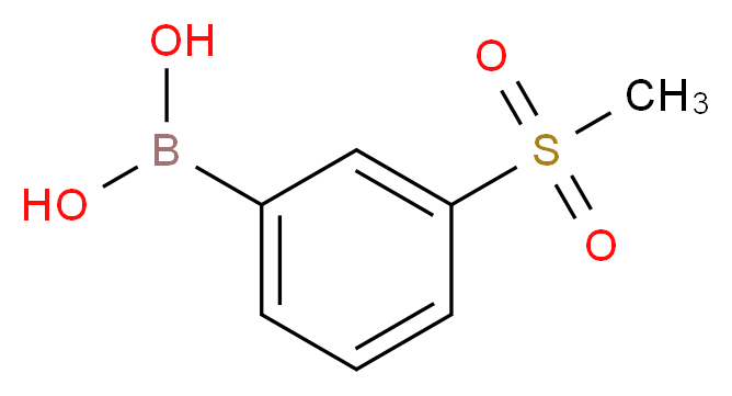 CAS_373384-18-0 molecular structure