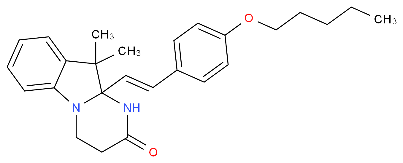 _Molecular_structure_CAS_)