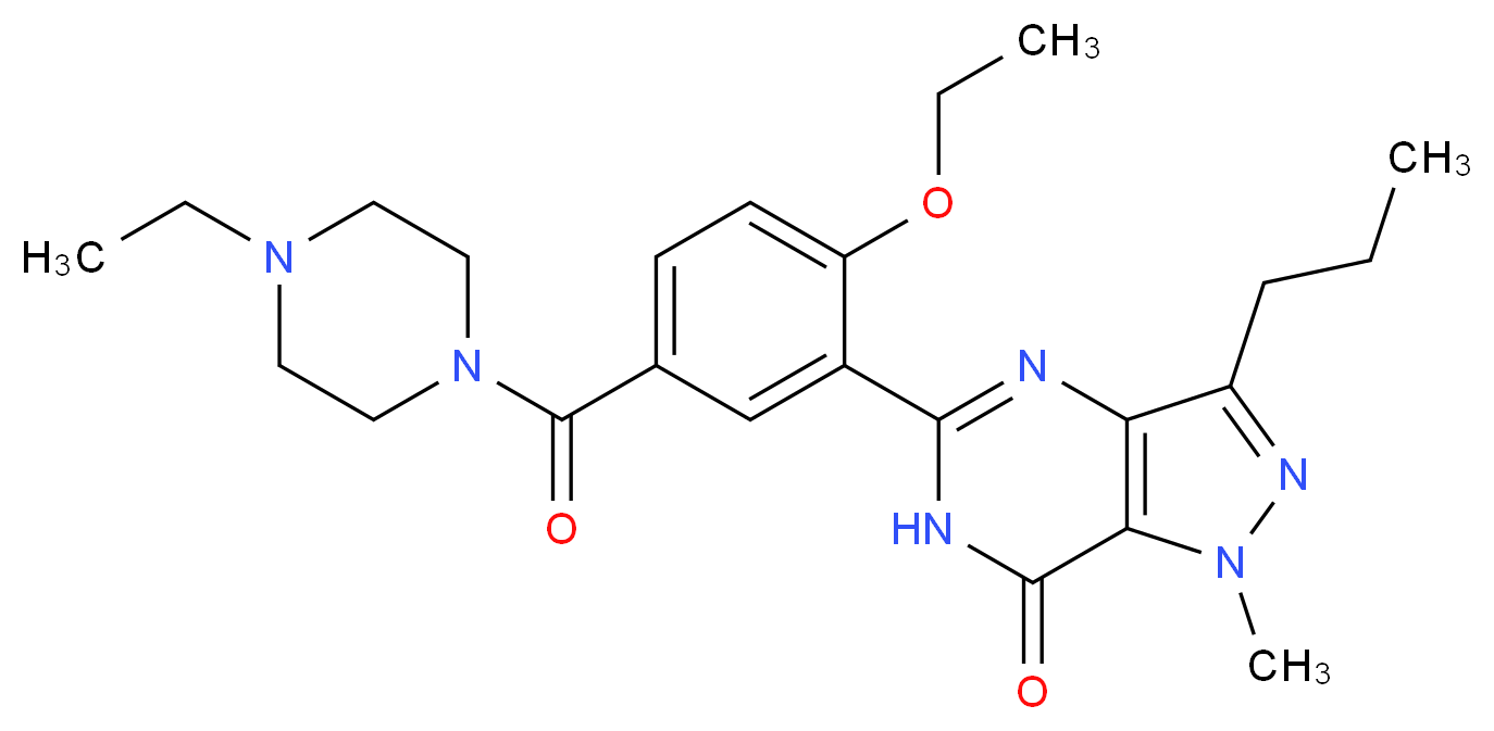 CAS_944241-52-5 molecular structure