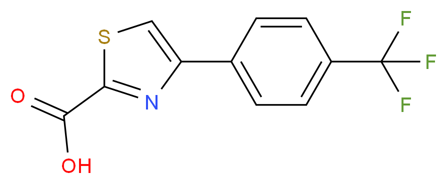 CAS_886366-98-9 molecular structure