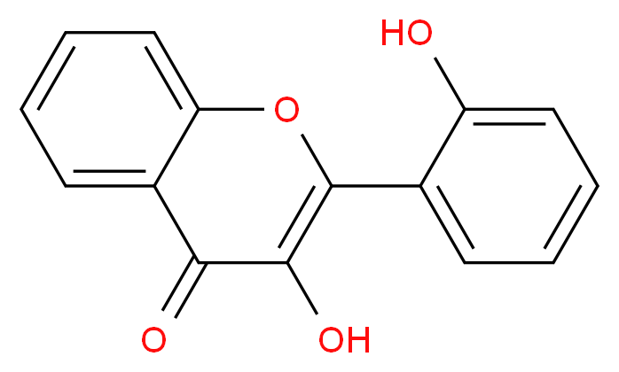 CAS_6068-76-4 molecular structure